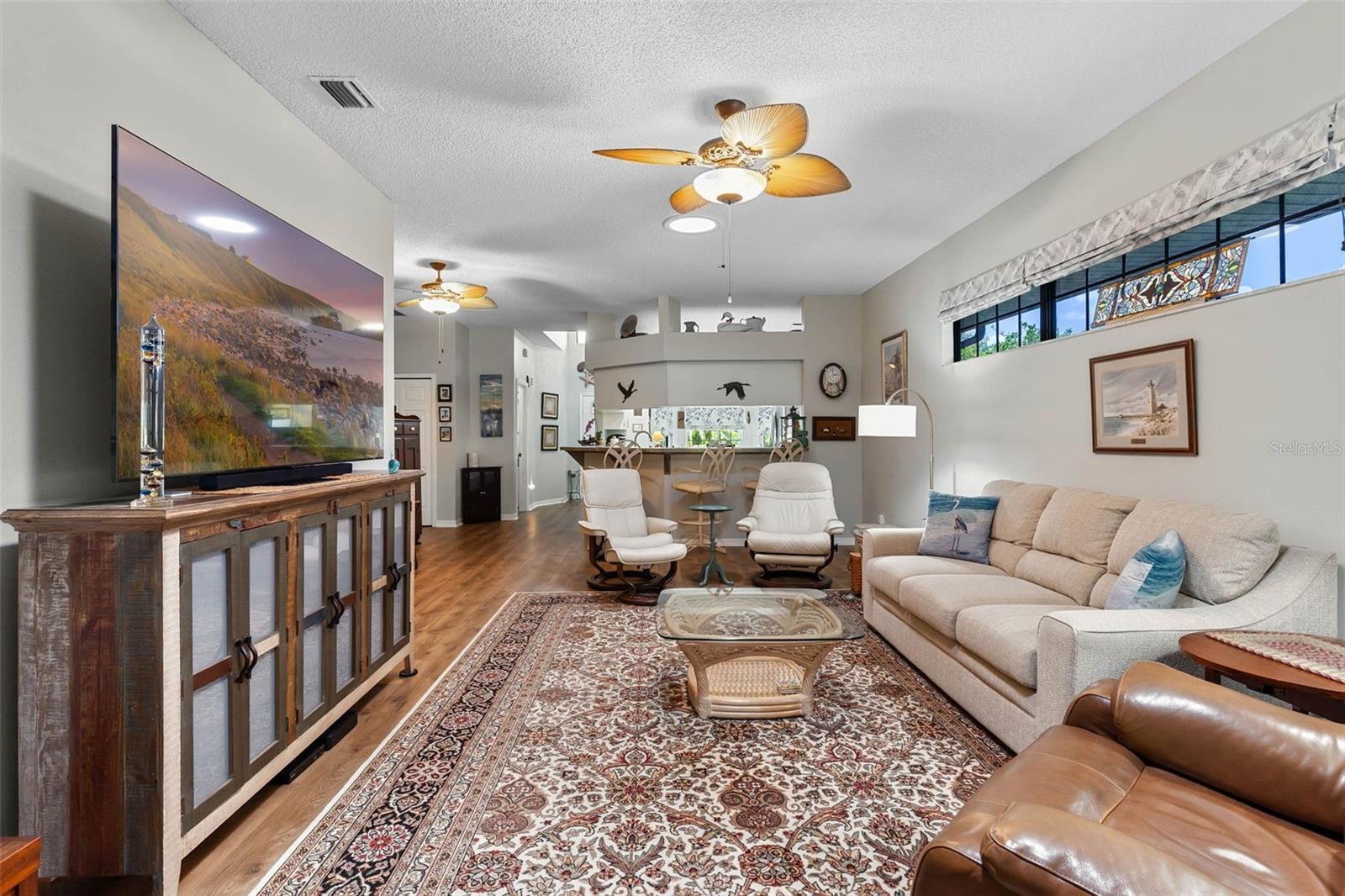 21701 KING JOHN ST, LEESBURG, FL, 34748