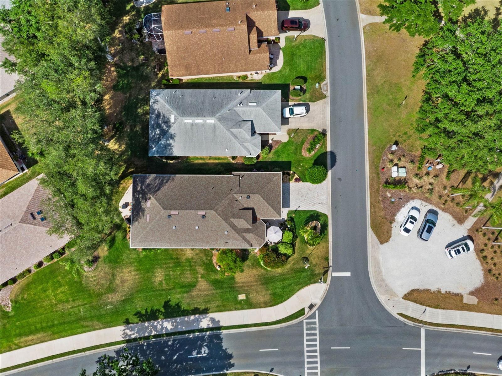 21701 KING JOHN ST, LEESBURG, FL, 34748