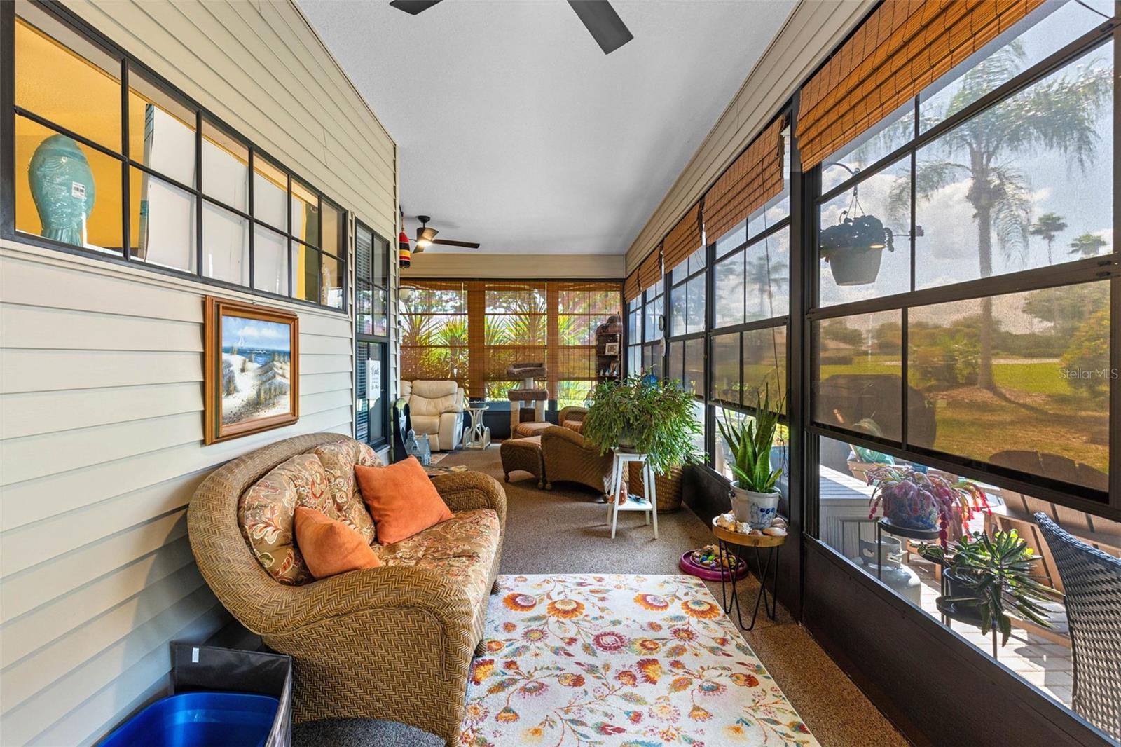 21701 KING JOHN ST, LEESBURG, FL, 34748