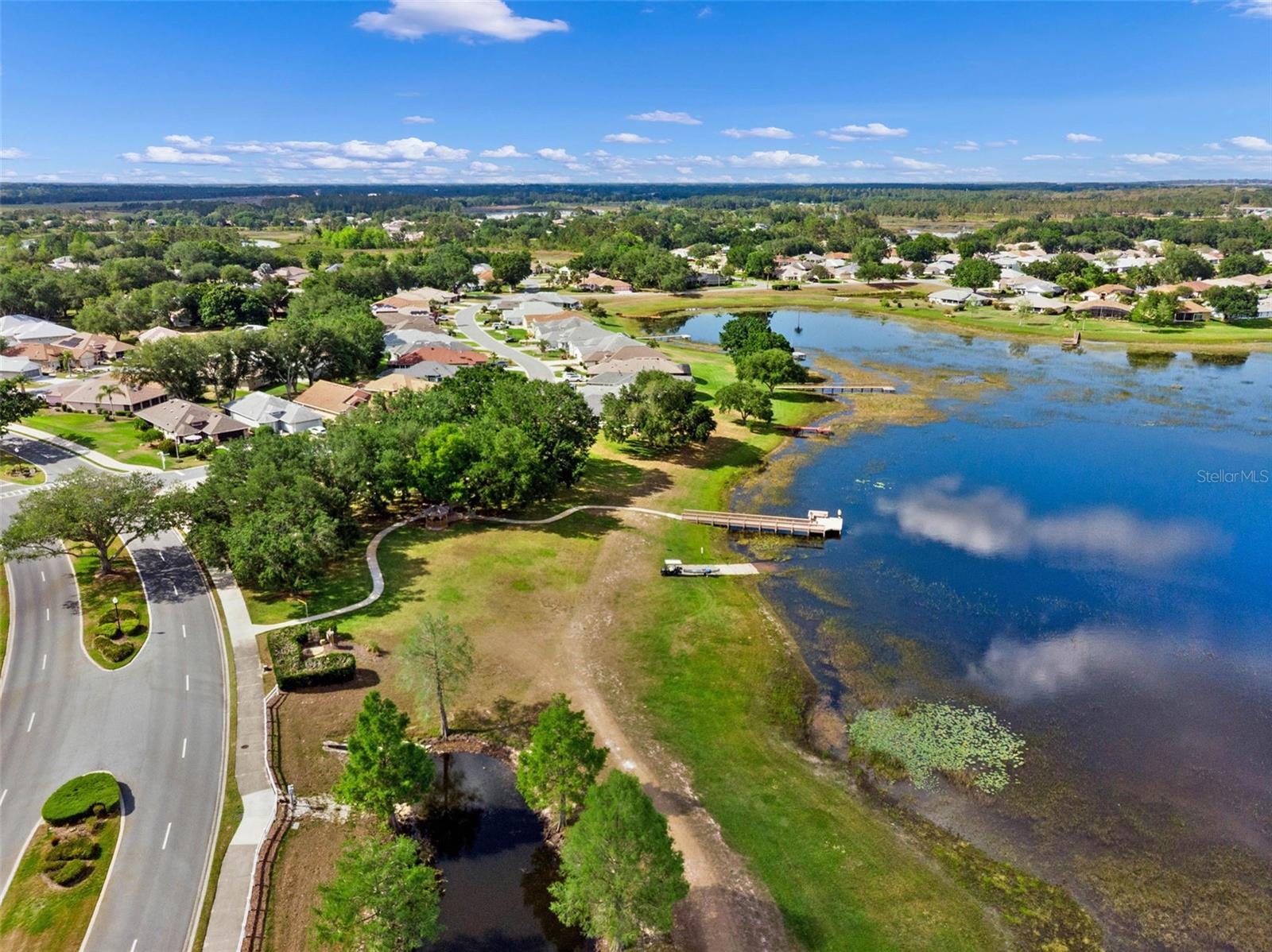 21701 KING JOHN ST, LEESBURG, FL, 34748