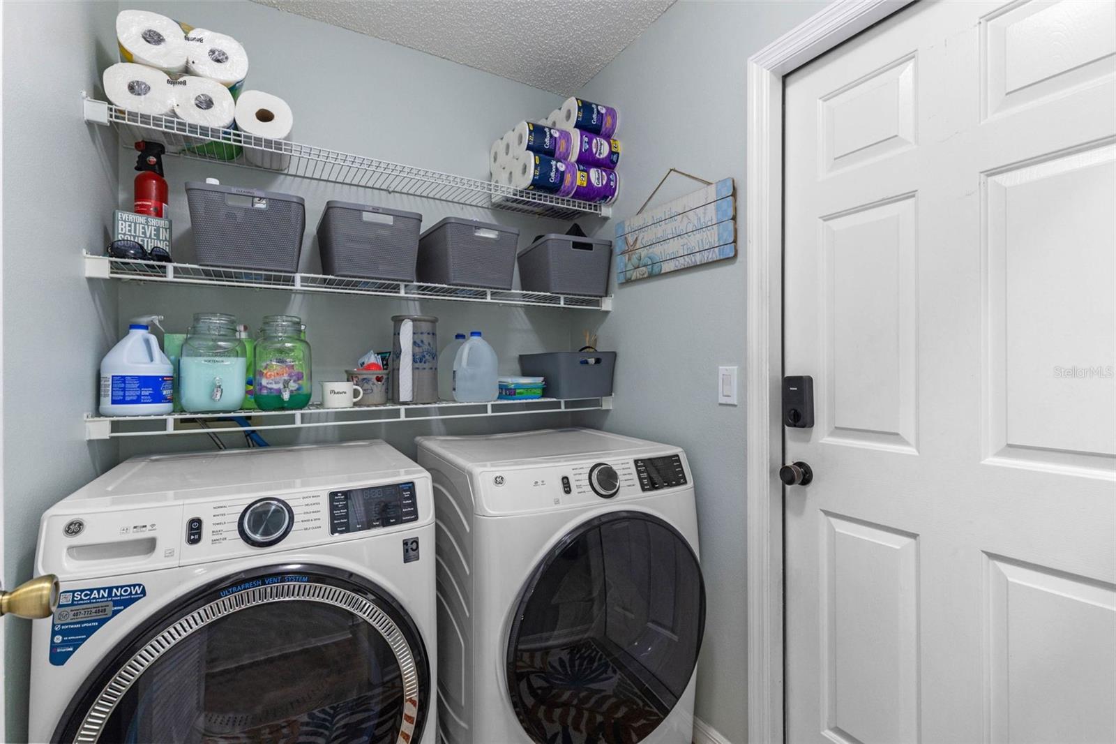 21701 KING JOHN ST, LEESBURG, FL, 34748