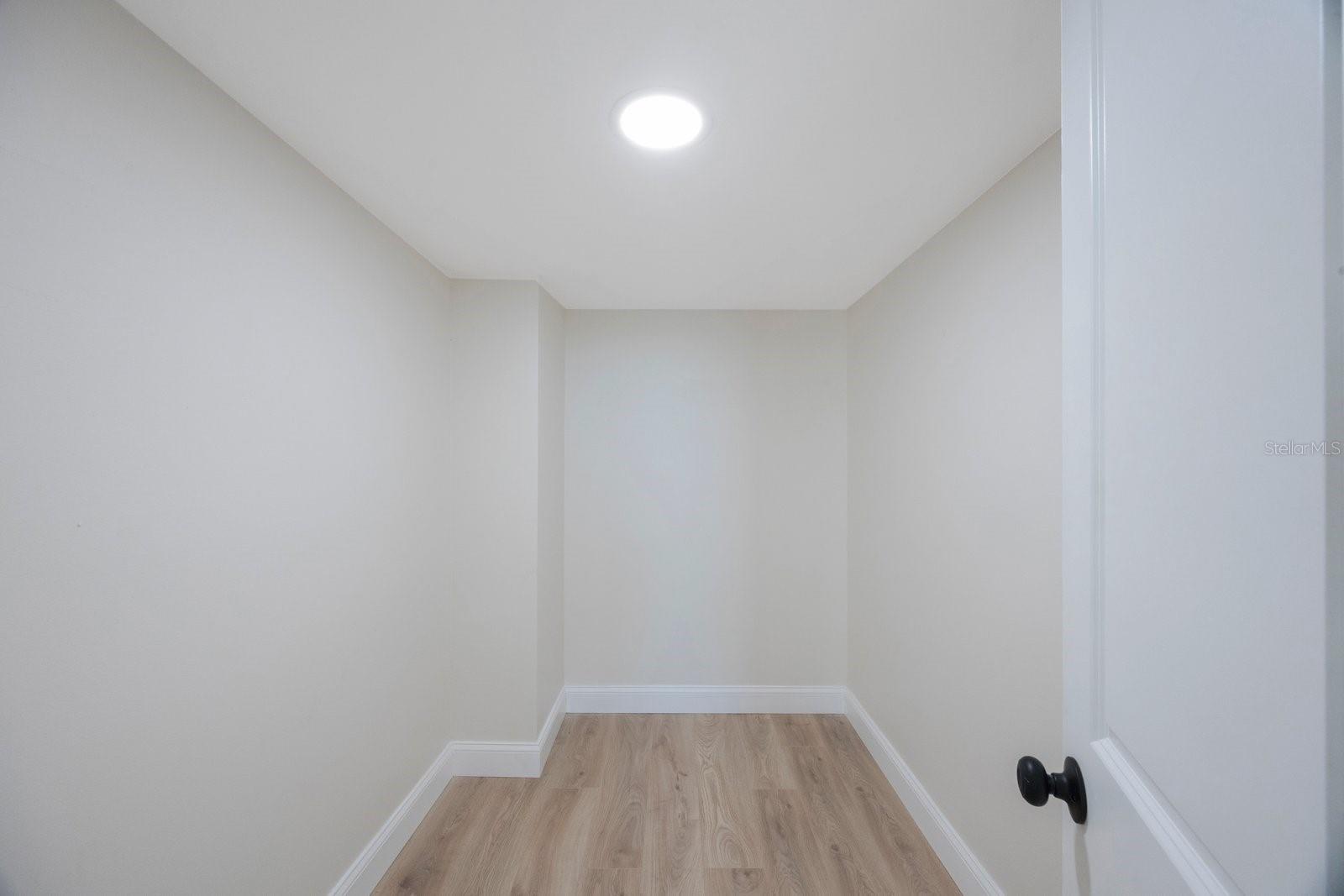 7400 SUN ISLAND DR S #806, SOUTH PASADENA, FL, 33707