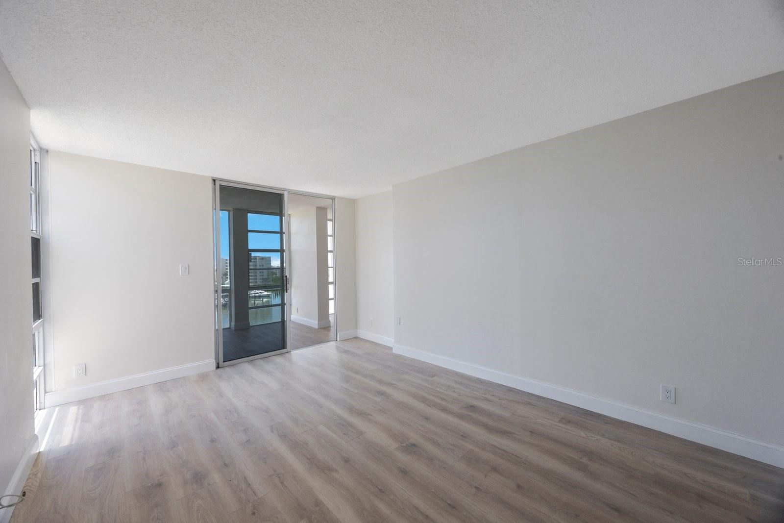 7400 SUN ISLAND DR S #806, SOUTH PASADENA, FL, 33707