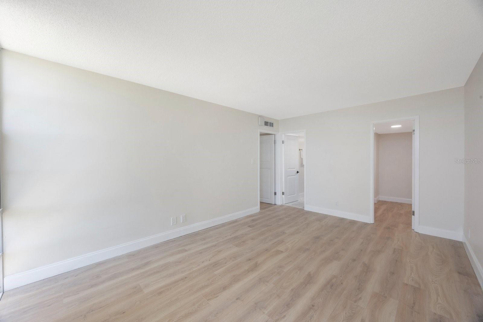 7400 SUN ISLAND DR S #806, SOUTH PASADENA, FL, 33707