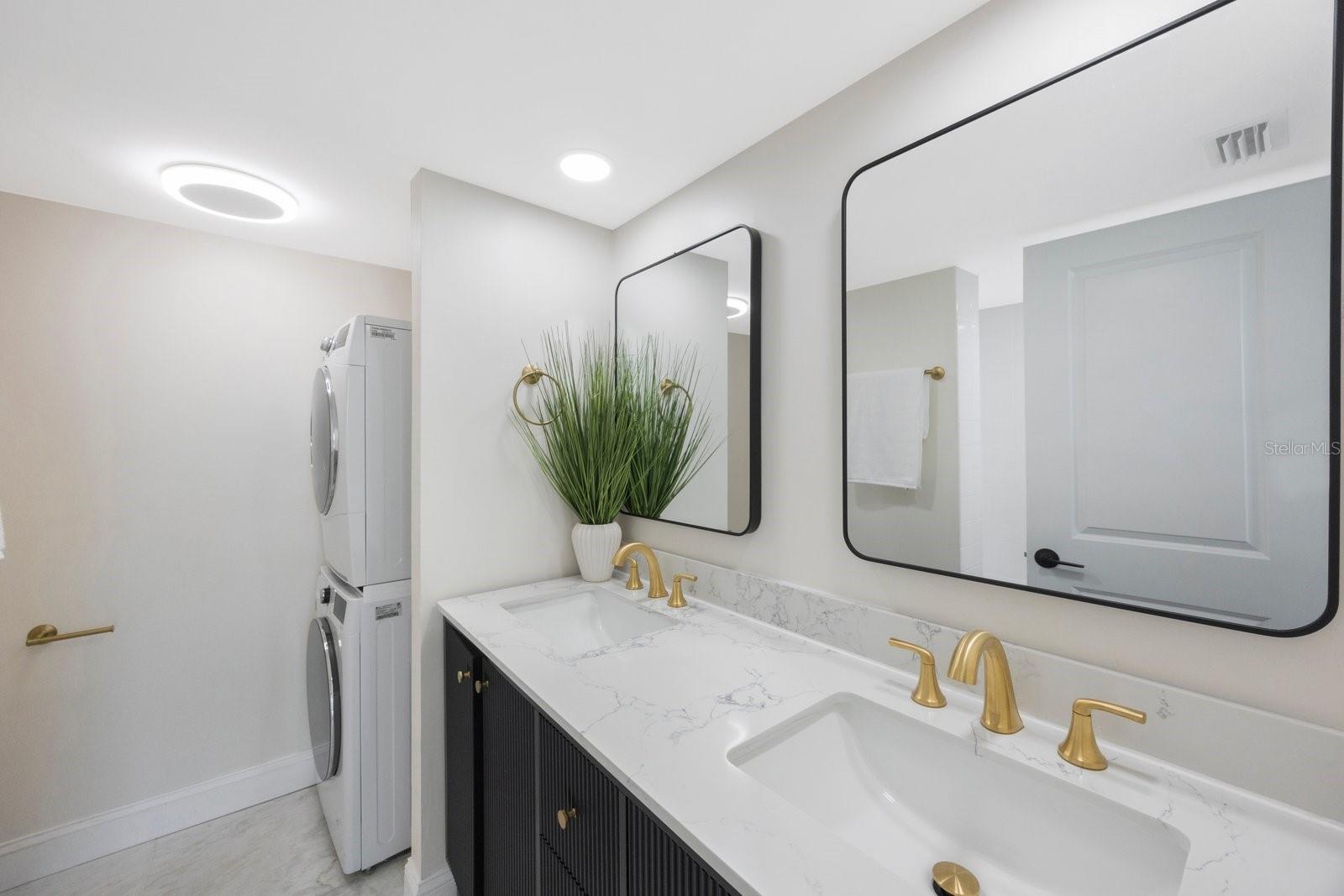 7400 SUN ISLAND DR S #806, SOUTH PASADENA, FL, 33707