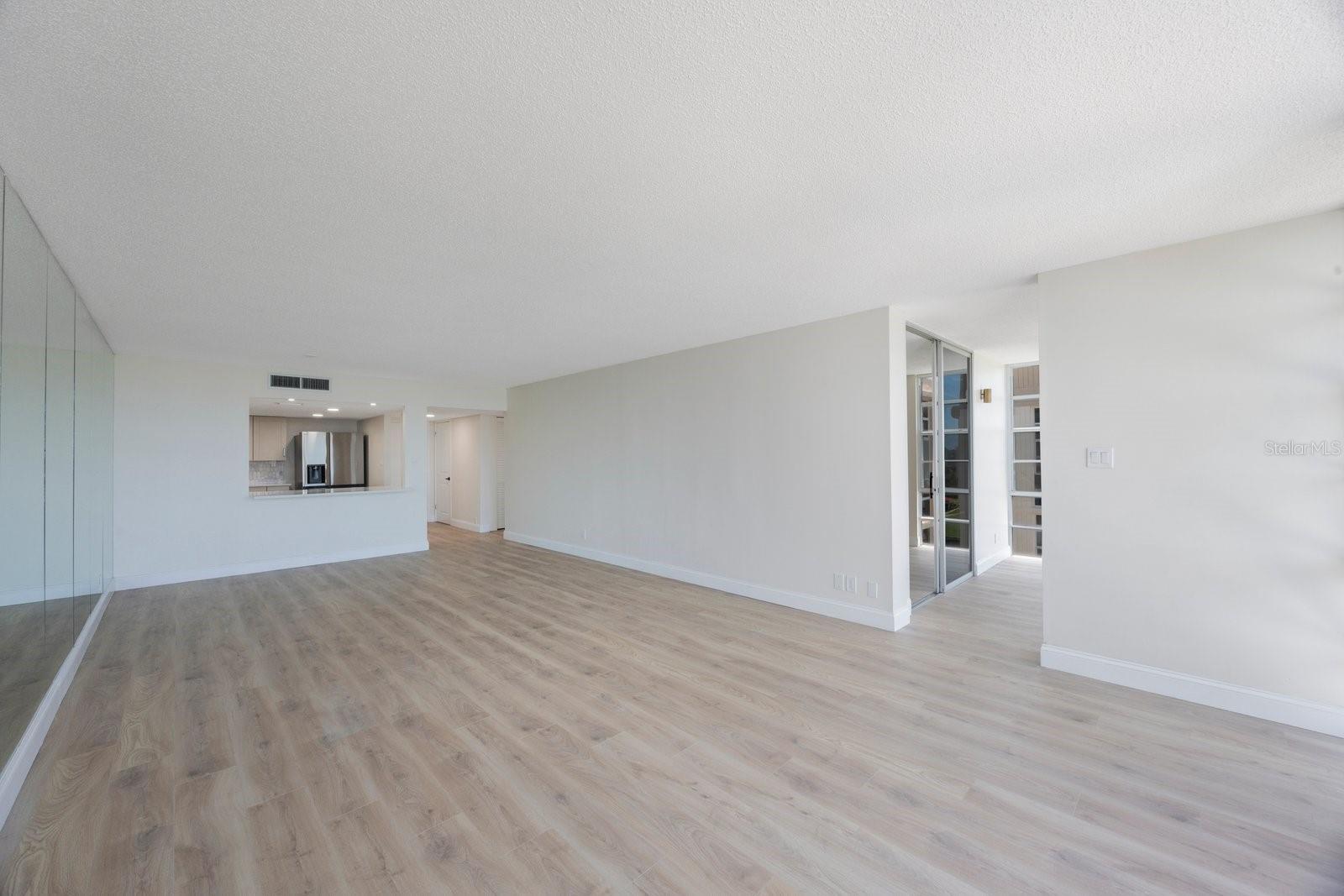 7400 SUN ISLAND DR S #806, SOUTH PASADENA, FL, 33707