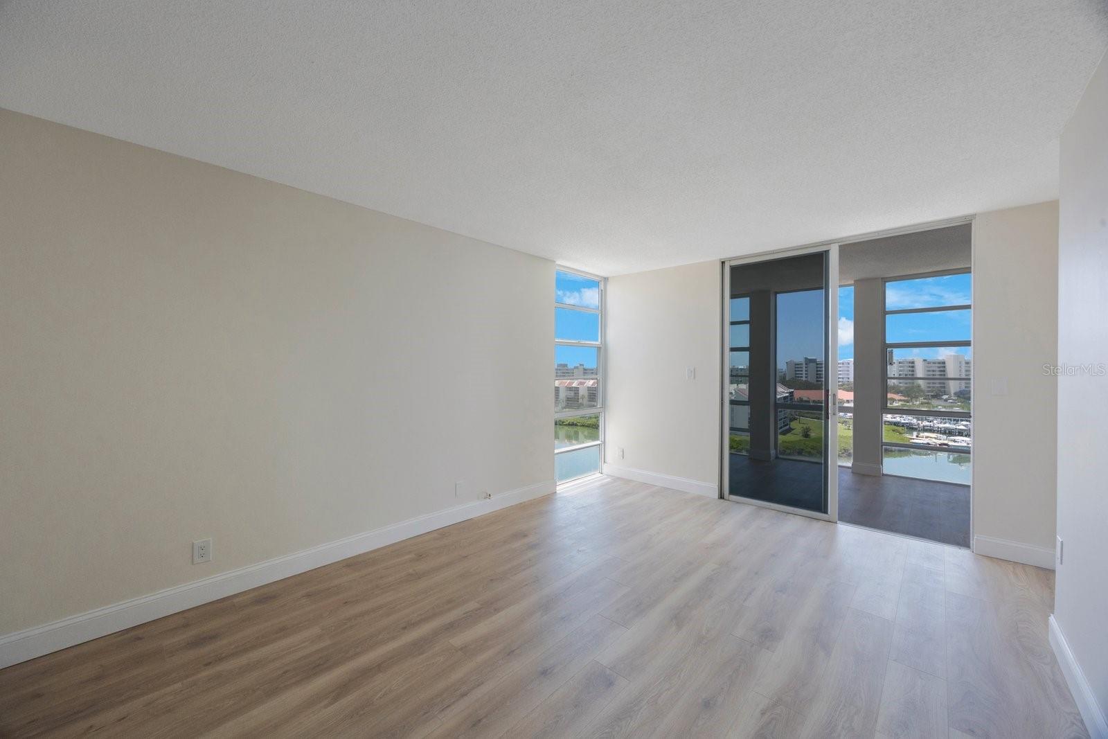 7400 SUN ISLAND DR S #806, SOUTH PASADENA, FL, 33707