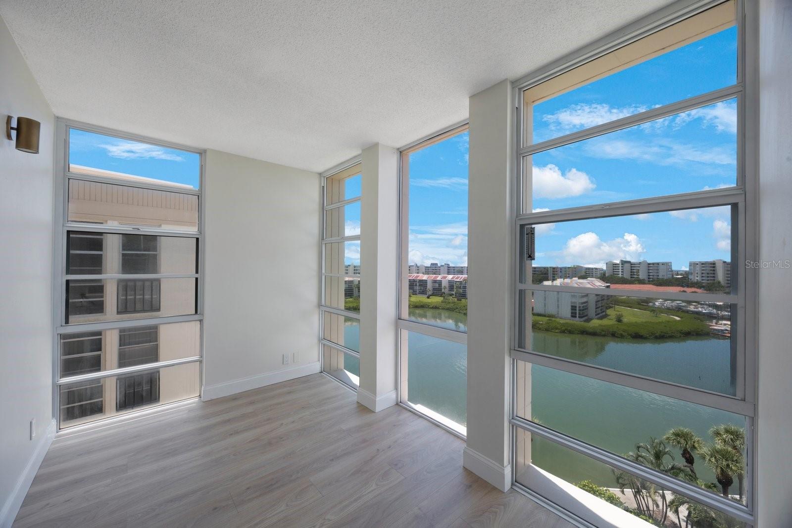 7400 SUN ISLAND DR S #806, SOUTH PASADENA, FL, 33707