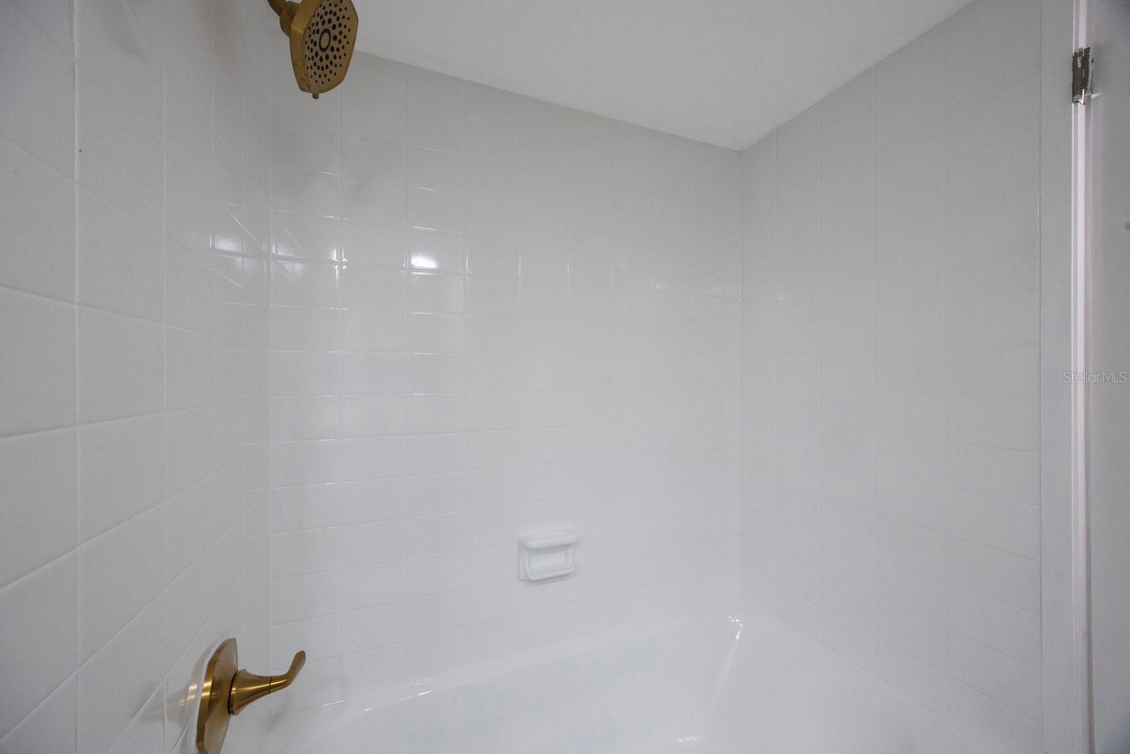 7400 SUN ISLAND DR S #806, SOUTH PASADENA, FL, 33707