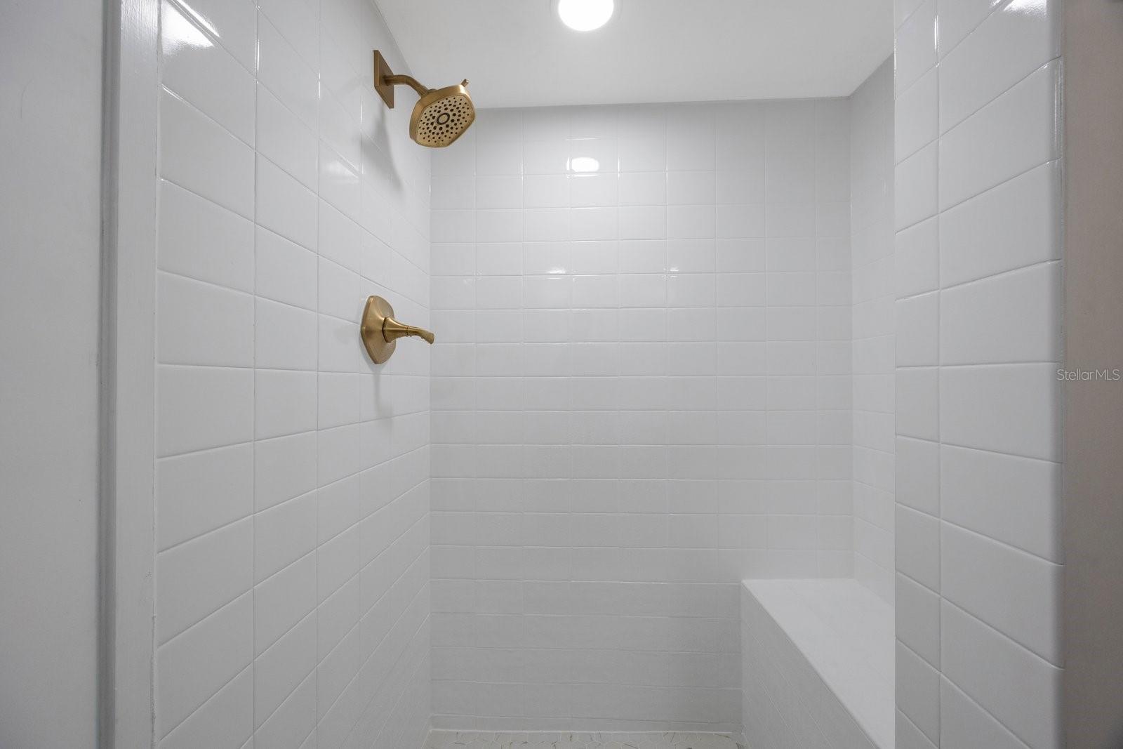 7400 SUN ISLAND DR S #806, SOUTH PASADENA, FL, 33707