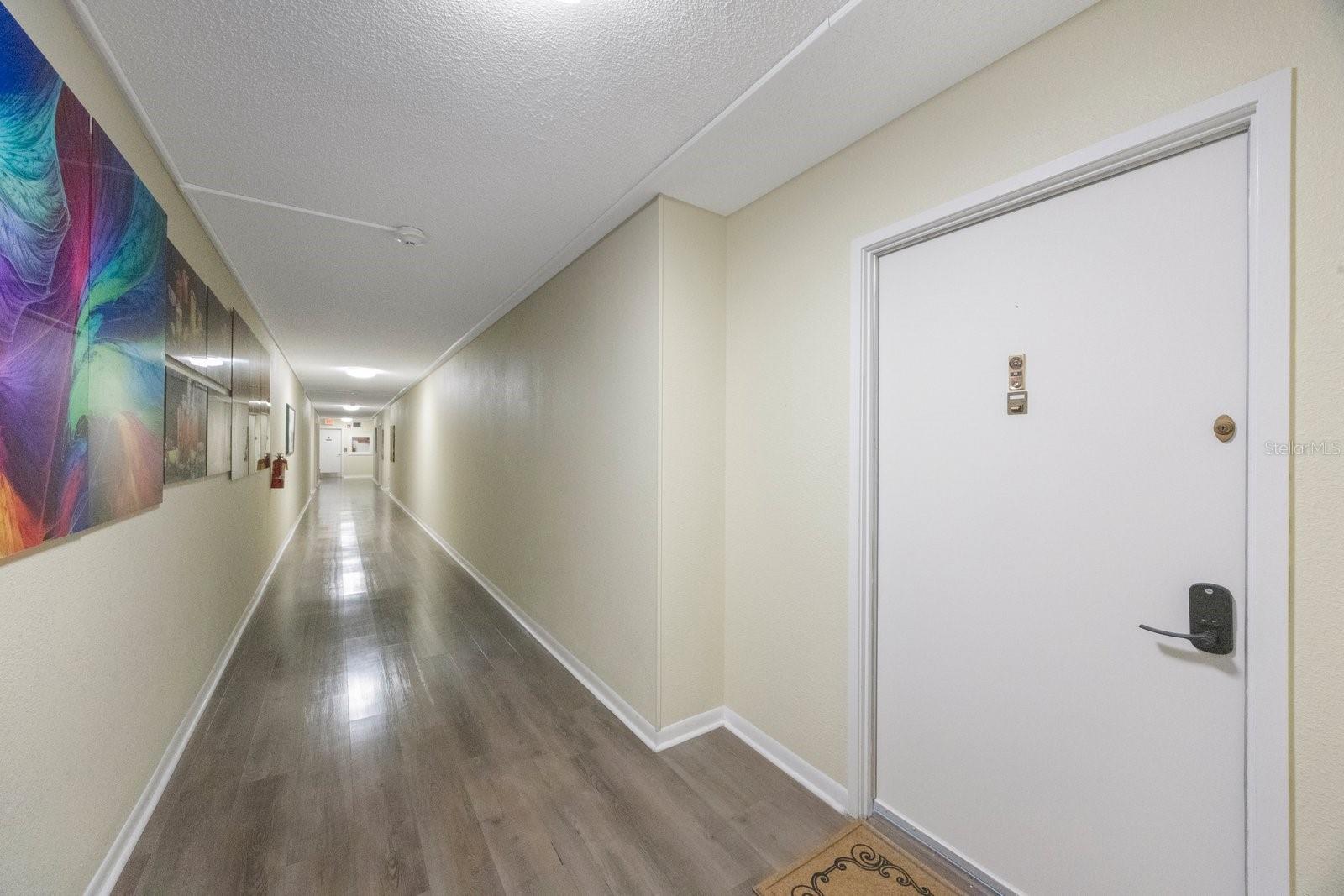 7400 SUN ISLAND DR S #806, SOUTH PASADENA, FL, 33707