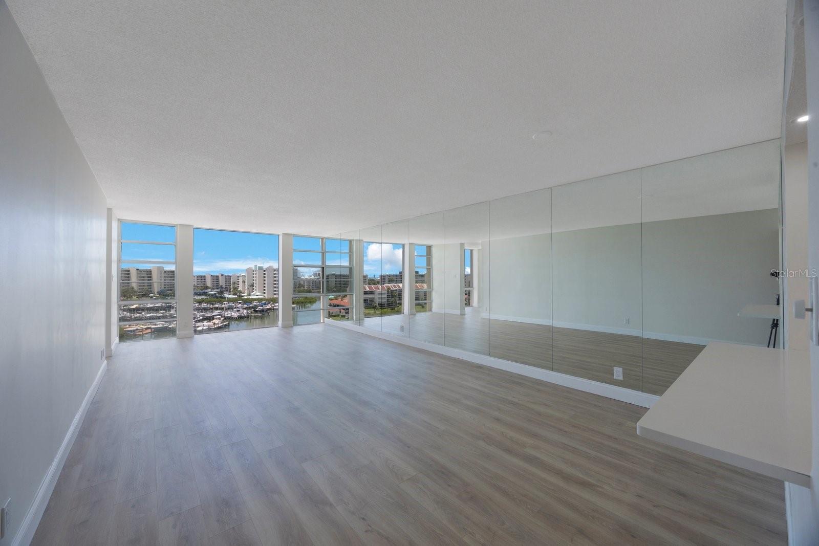 7400 SUN ISLAND DR S #806, SOUTH PASADENA, FL, 33707