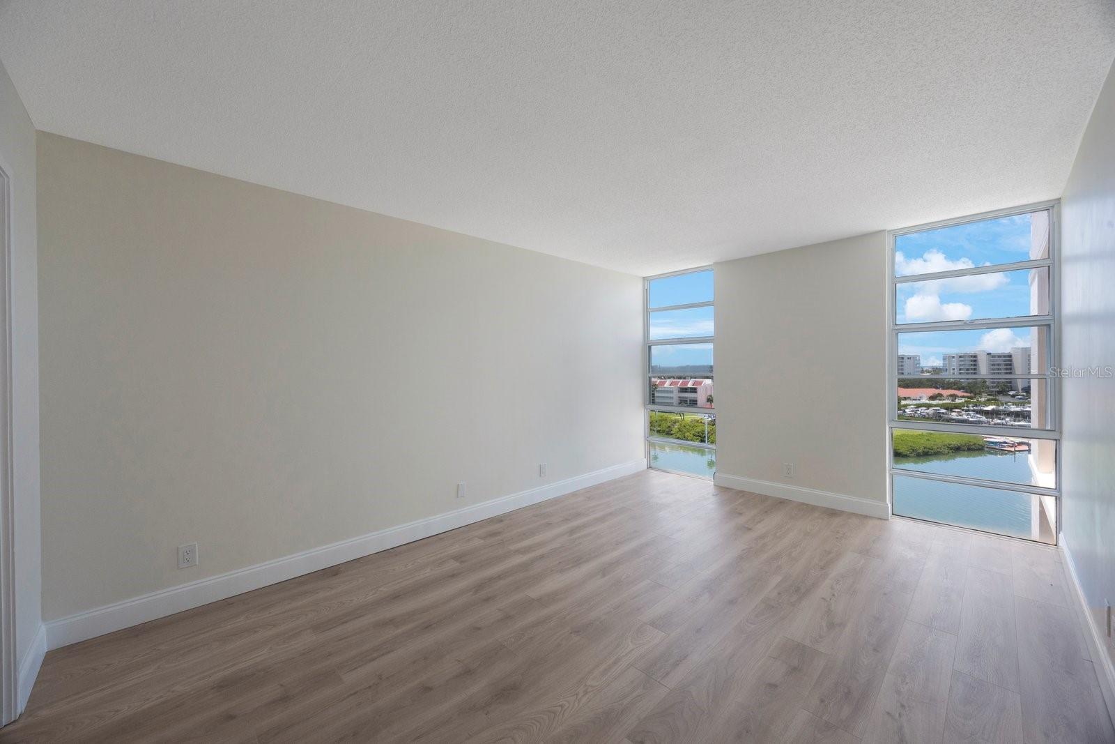 7400 SUN ISLAND DR S #806, SOUTH PASADENA, FL, 33707