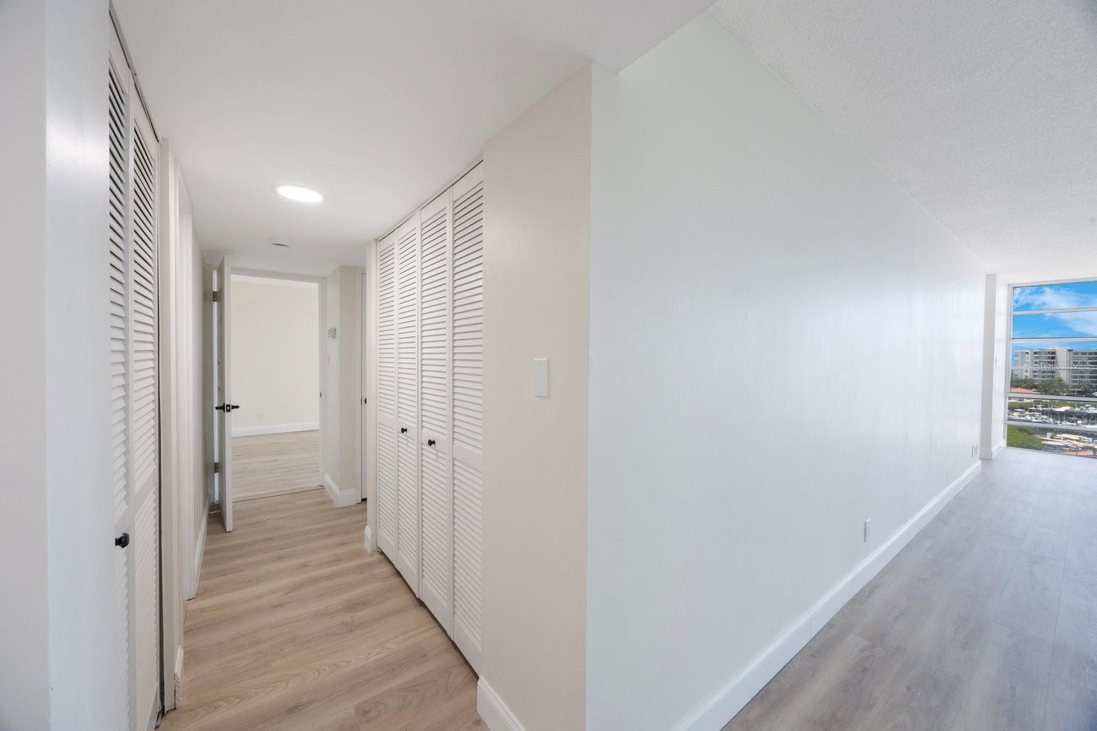 7400 SUN ISLAND DR S #806, SOUTH PASADENA, FL, 33707