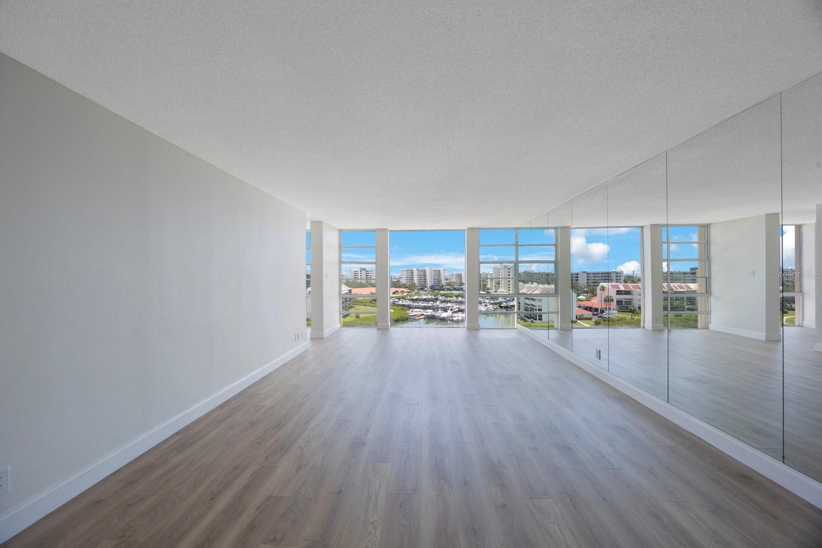 7400 SUN ISLAND DR S #806, SOUTH PASADENA, FL, 33707