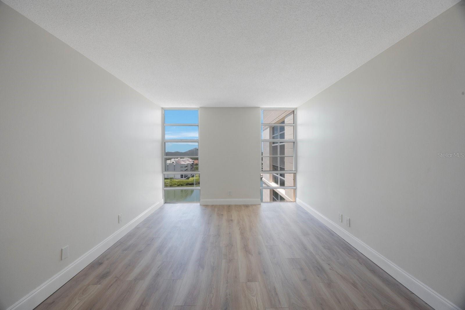 7400 SUN ISLAND DR S #806, SOUTH PASADENA, FL, 33707