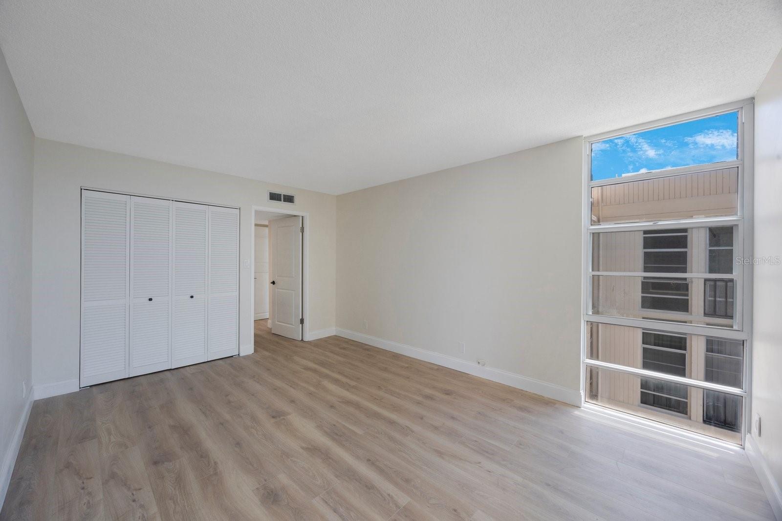 7400 SUN ISLAND DR S #806, SOUTH PASADENA, FL, 33707