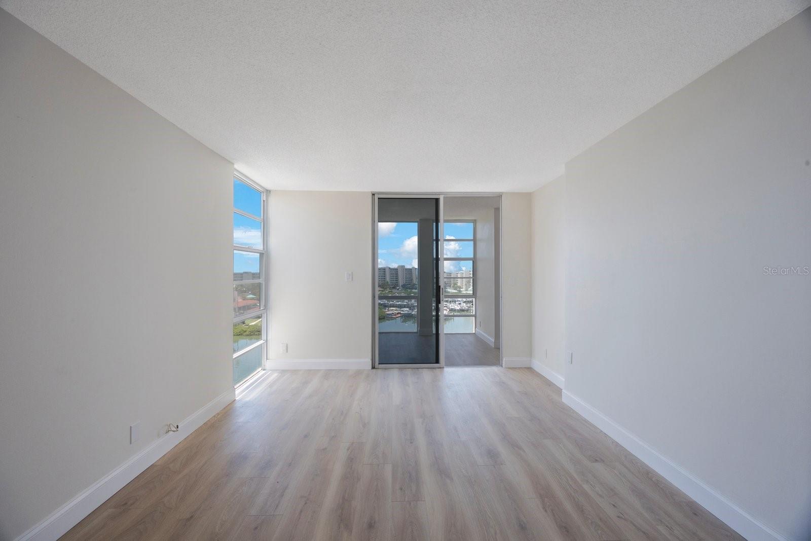 7400 SUN ISLAND DR S #806, SOUTH PASADENA, FL, 33707