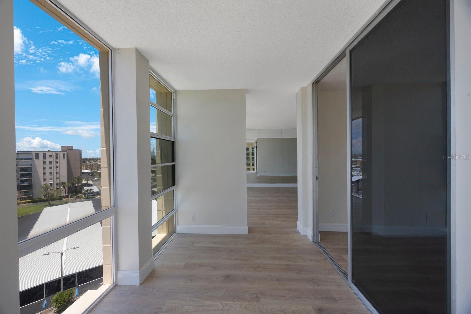 7400 SUN ISLAND DR S #806, SOUTH PASADENA, FL, 33707