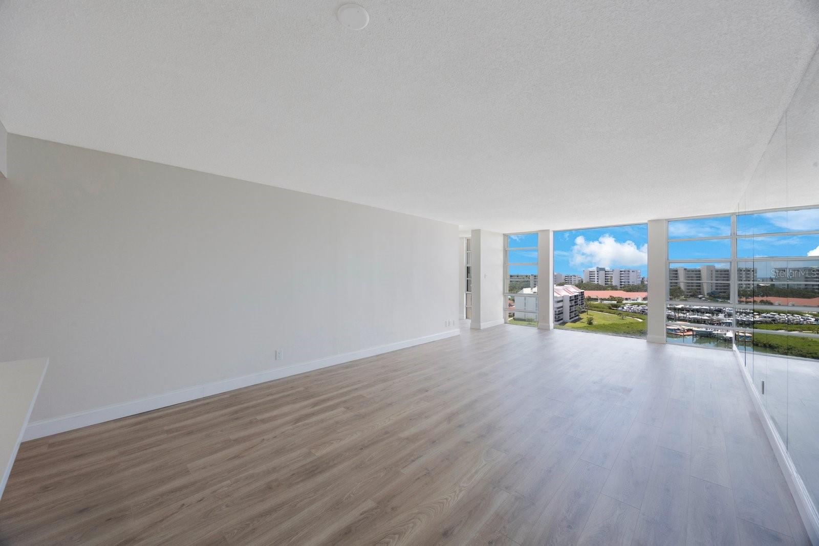 7400 SUN ISLAND DR S #806, SOUTH PASADENA, FL, 33707