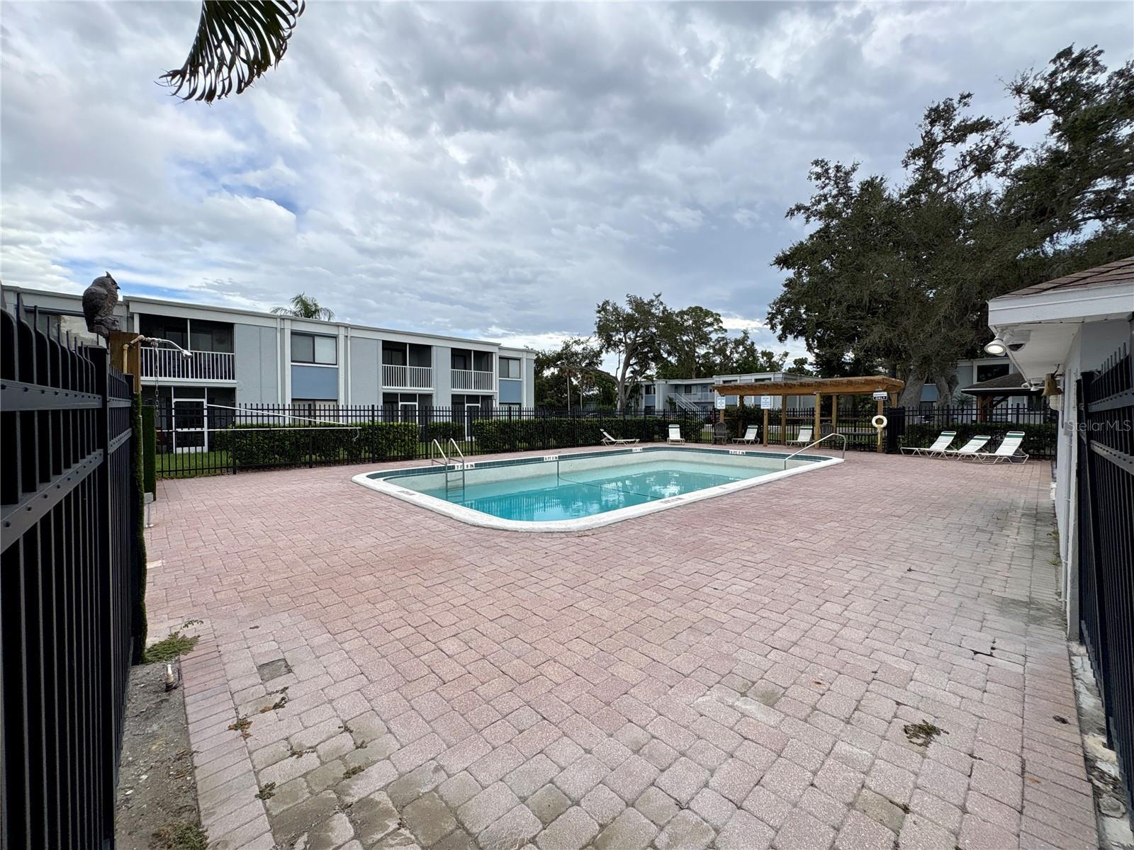 5310 26TH ST W #702, BRADENTON, FL, 34207