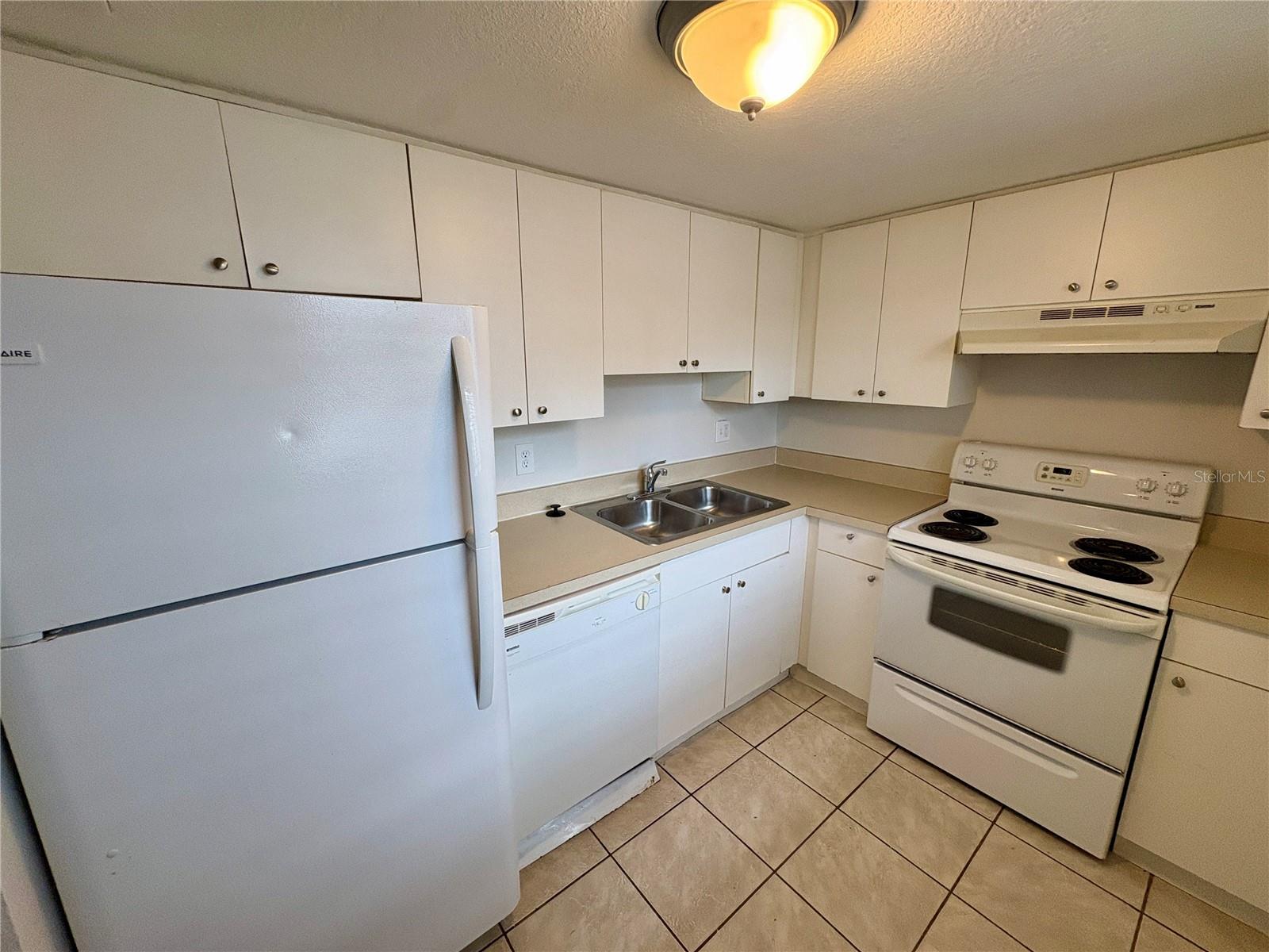 5310 26TH ST W #702, BRADENTON, FL, 34207