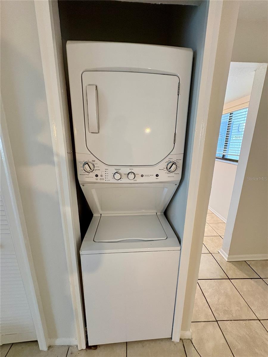 5310 26TH ST W #702, BRADENTON, FL, 34207