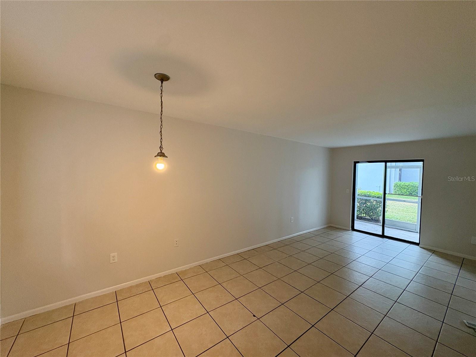 5310 26TH ST W #702, BRADENTON, FL, 34207