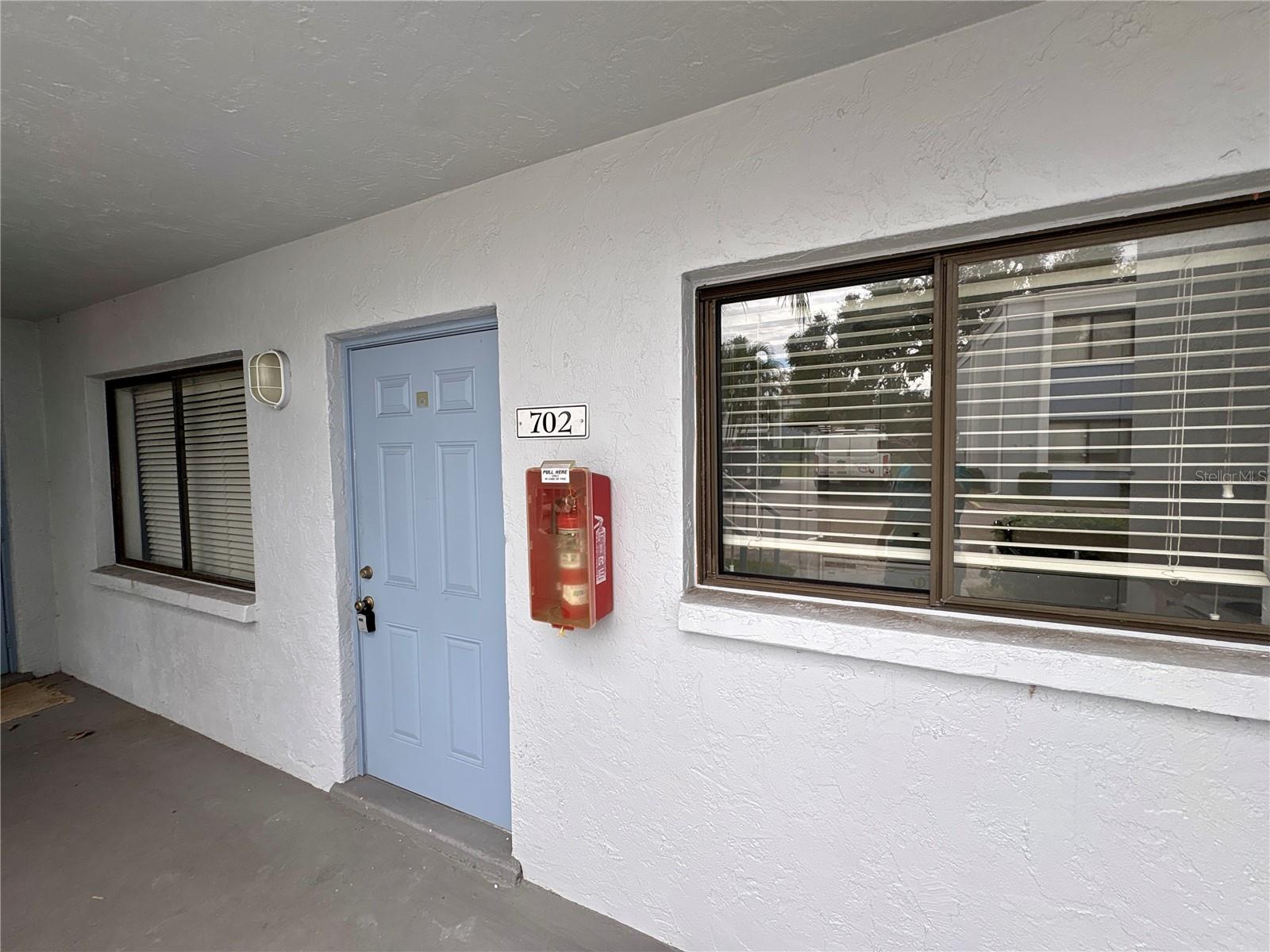 5310 26TH ST W #702, BRADENTON, FL, 34207