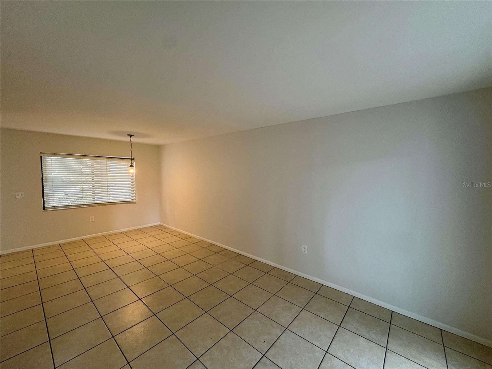 5310 26TH ST W #702, BRADENTON, FL, 34207