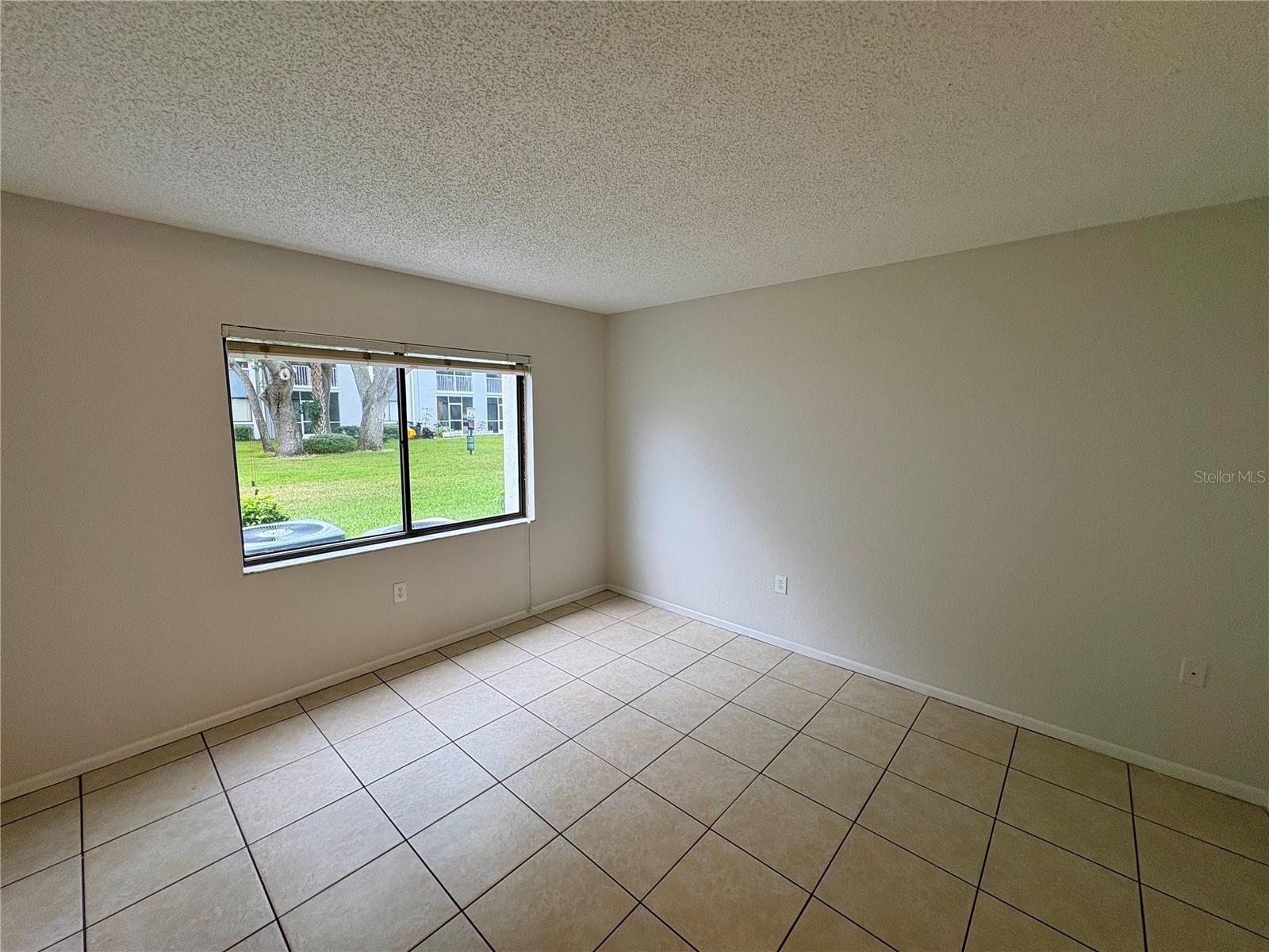 5310 26TH ST W #702, BRADENTON, FL, 34207