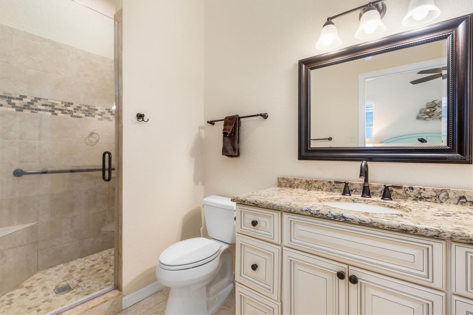 2716 RYAN BLVD, PUNTA GORDA, FL, 33950