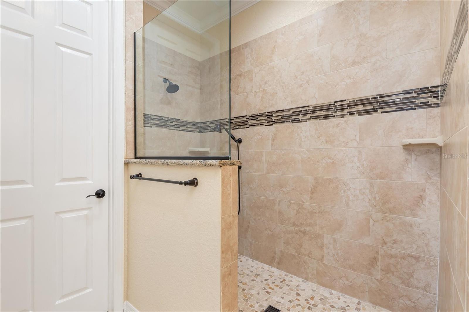 2716 RYAN BLVD, PUNTA GORDA, FL, 33950