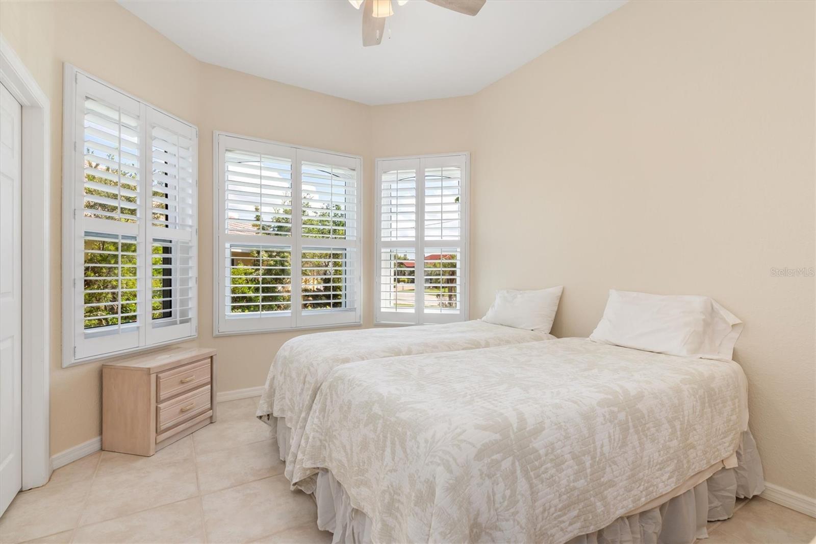 2716 RYAN BLVD, PUNTA GORDA, FL, 33950