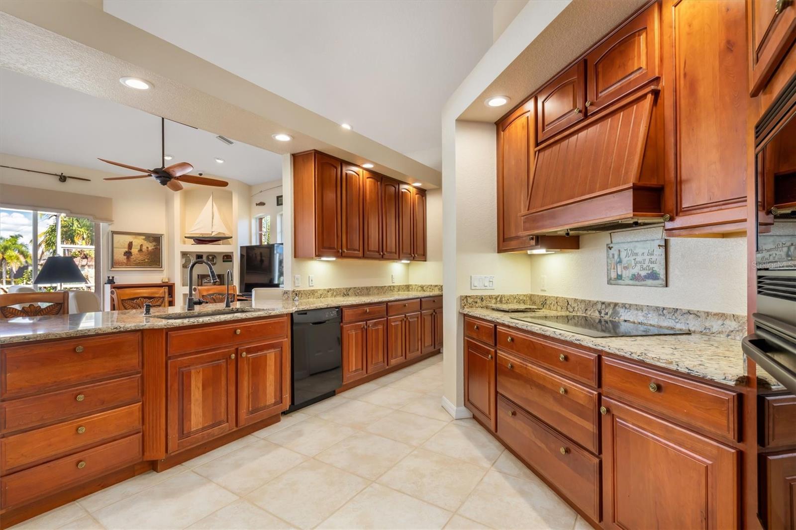 2716 RYAN BLVD, PUNTA GORDA, FL, 33950