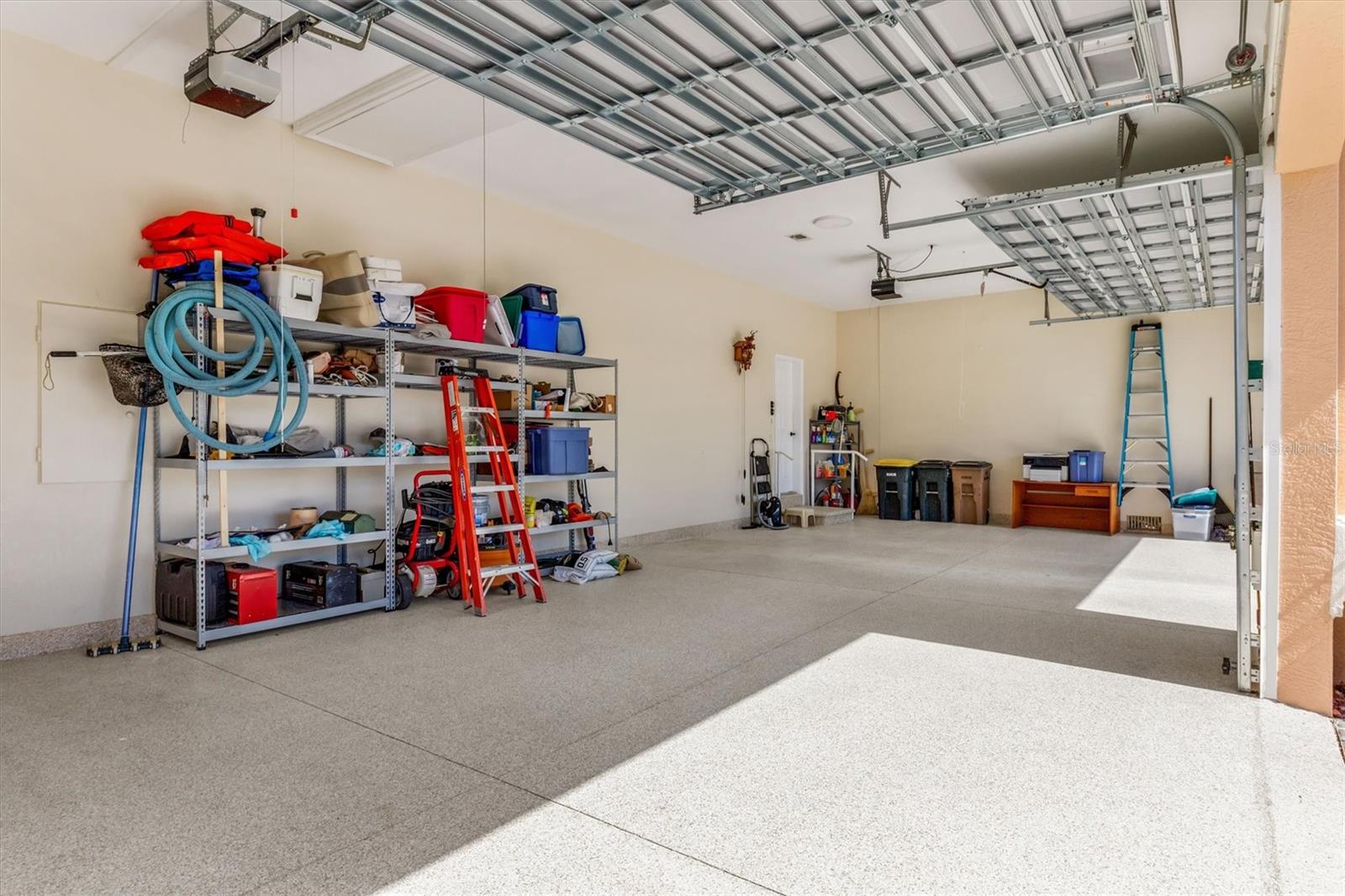 2716 RYAN BLVD, PUNTA GORDA, FL, 33950