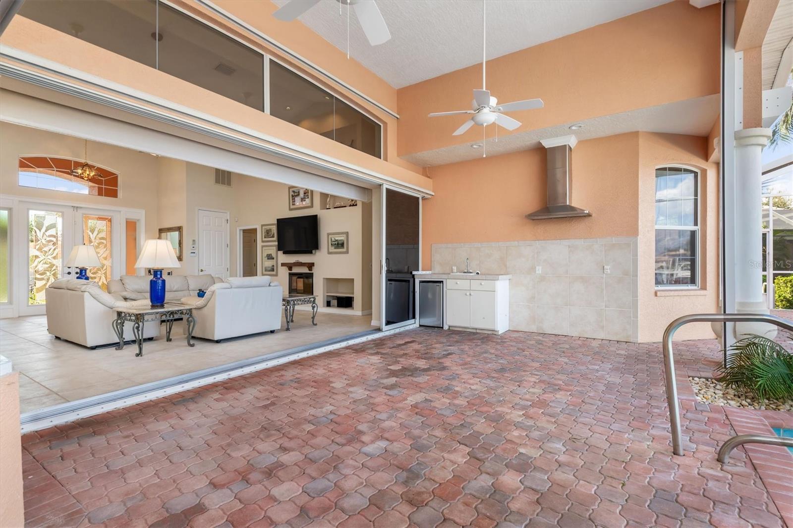 2716 RYAN BLVD, PUNTA GORDA, FL, 33950