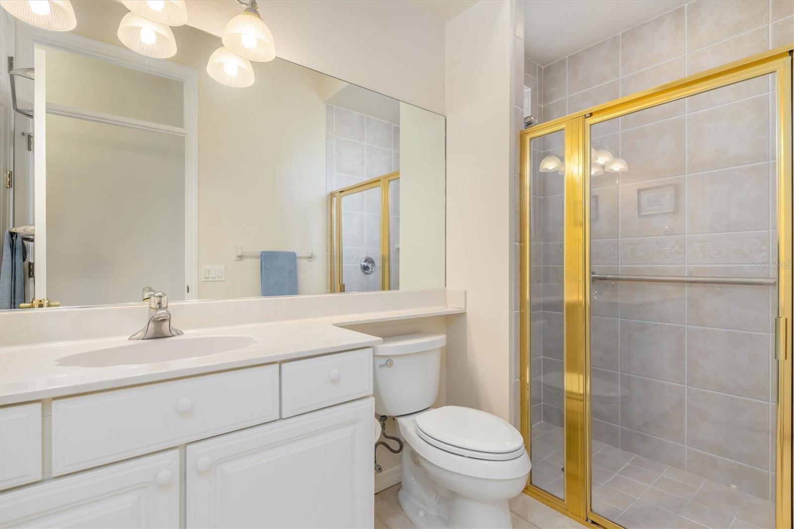 2716 RYAN BLVD, PUNTA GORDA, FL, 33950