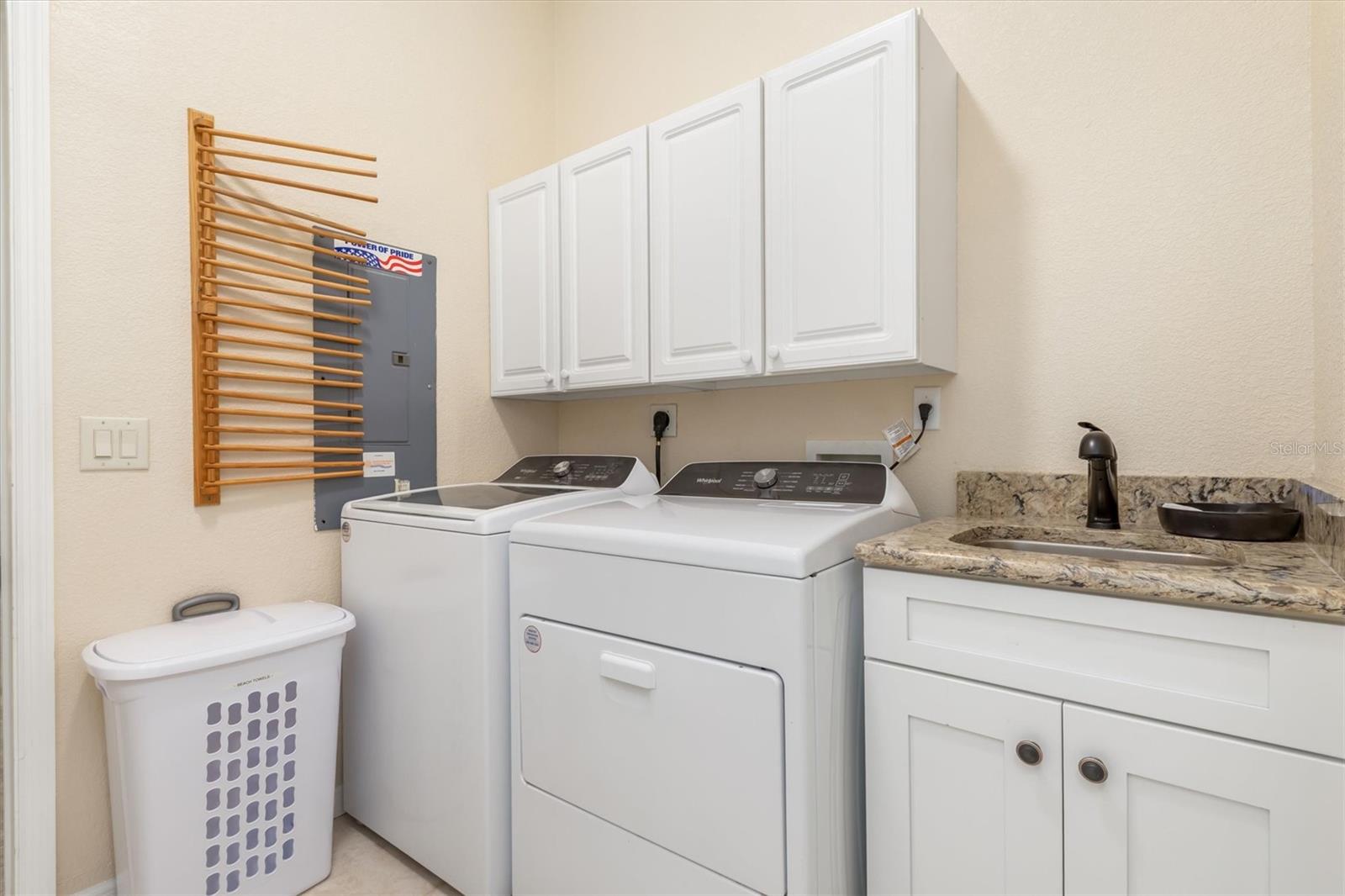 2716 RYAN BLVD, PUNTA GORDA, FL, 33950