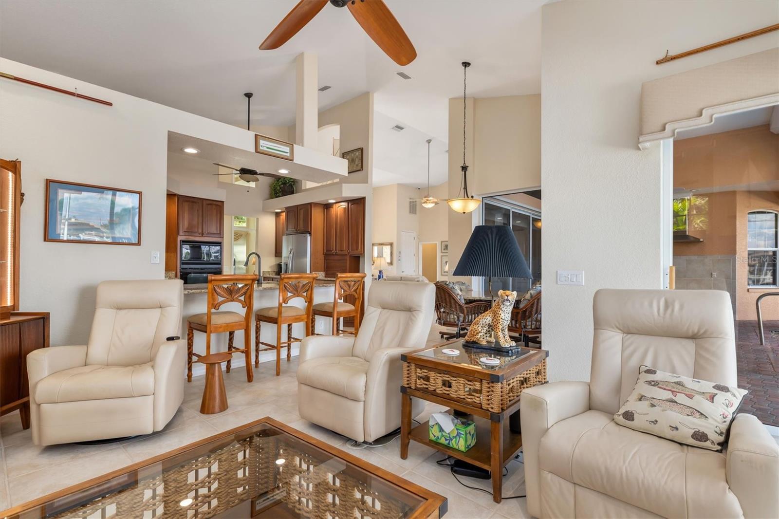 2716 RYAN BLVD, PUNTA GORDA, FL, 33950