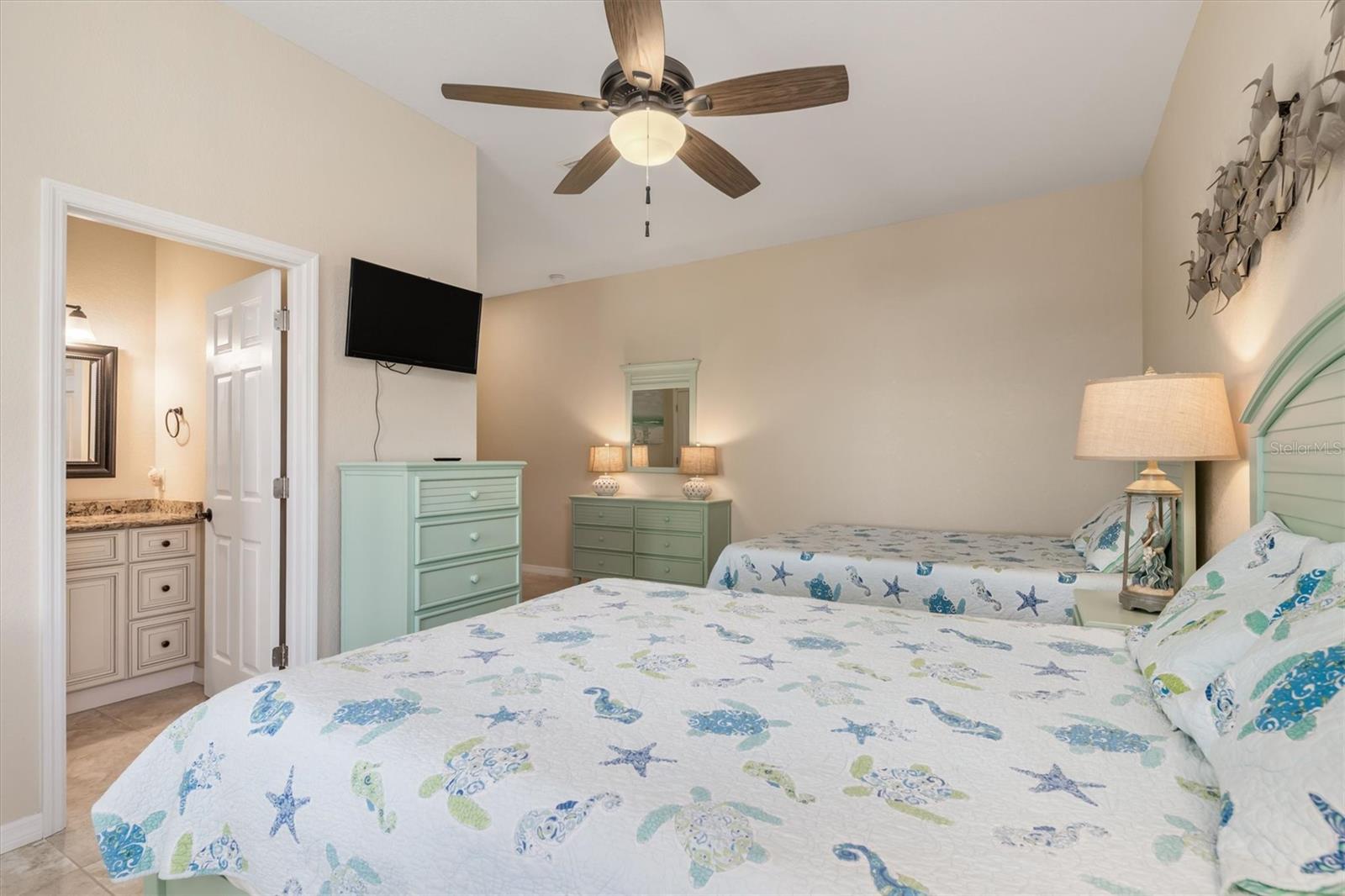 2716 RYAN BLVD, PUNTA GORDA, FL, 33950