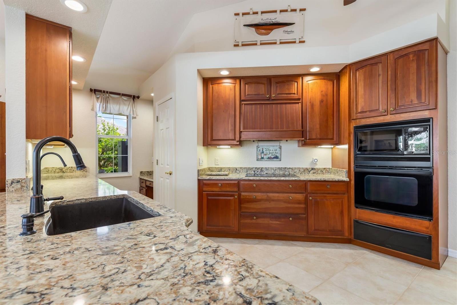 2716 RYAN BLVD, PUNTA GORDA, FL, 33950