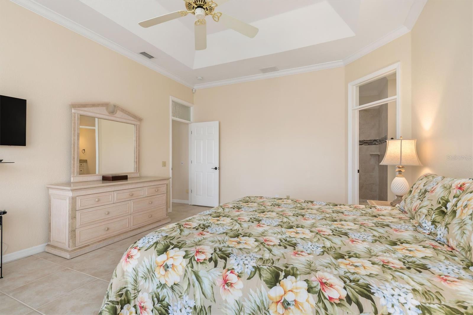 2716 RYAN BLVD, PUNTA GORDA, FL, 33950