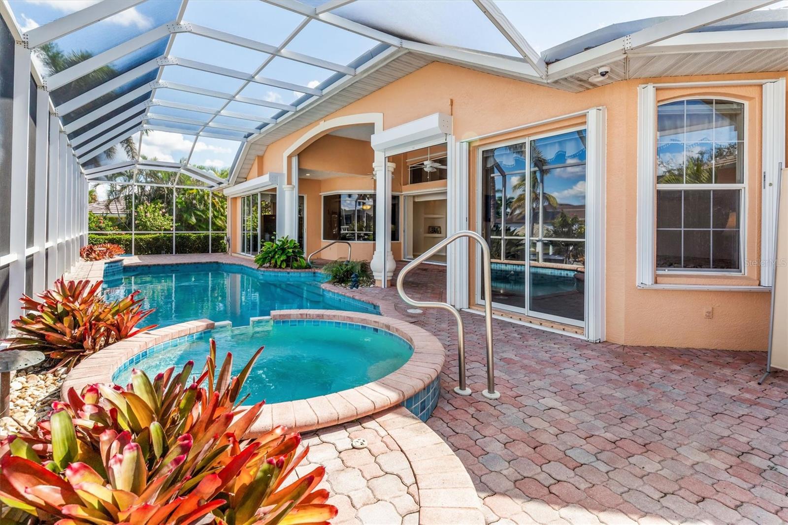 2716 RYAN BLVD, PUNTA GORDA, FL, 33950