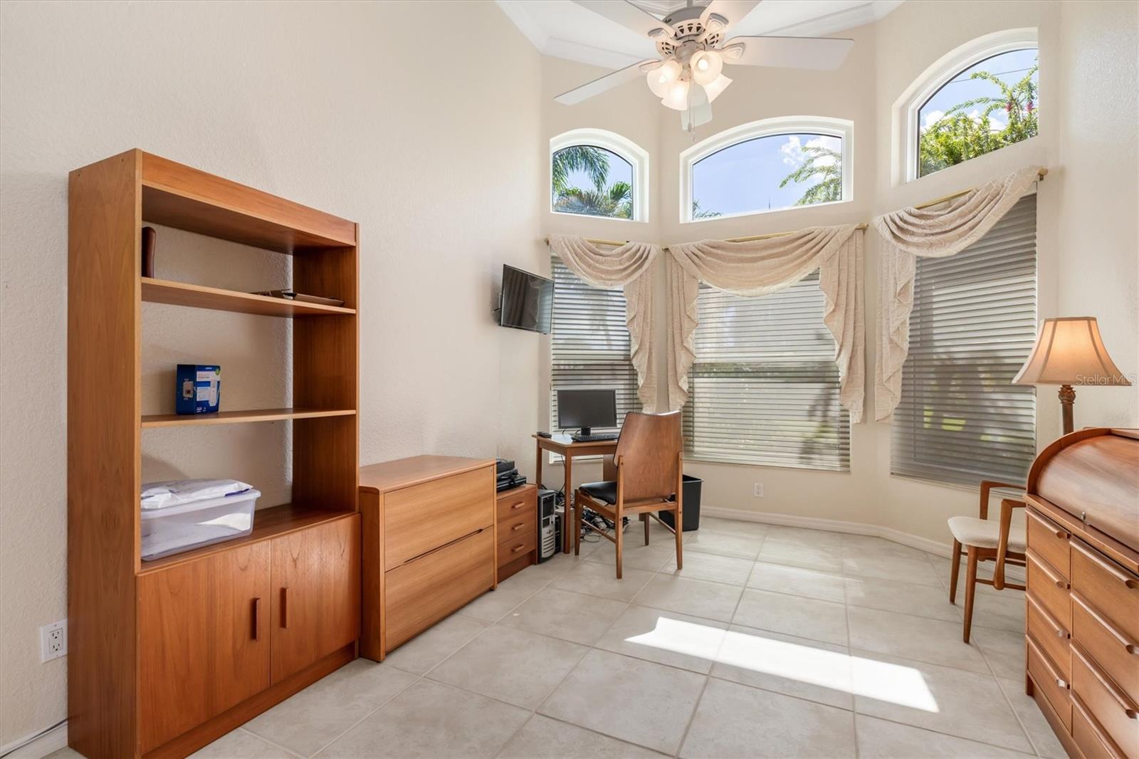 2716 RYAN BLVD, PUNTA GORDA, FL, 33950