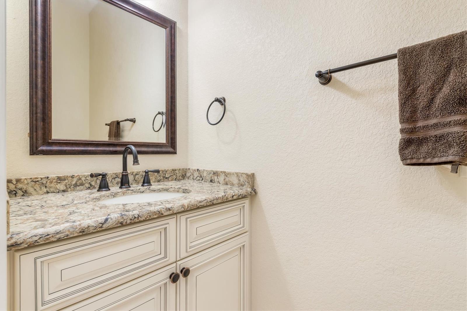 2716 RYAN BLVD, PUNTA GORDA, FL, 33950