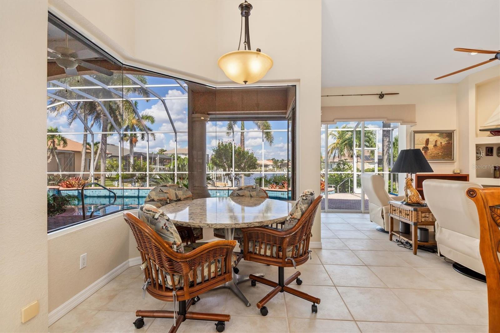 2716 RYAN BLVD, PUNTA GORDA, FL, 33950