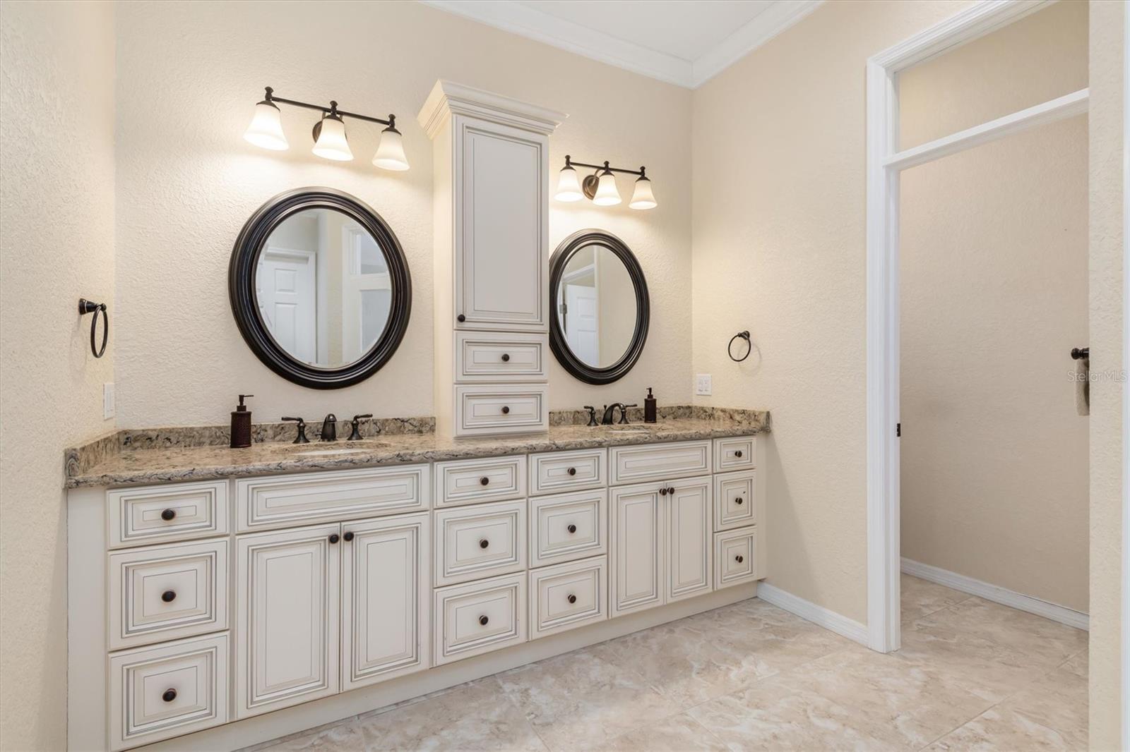 2716 RYAN BLVD, PUNTA GORDA, FL, 33950