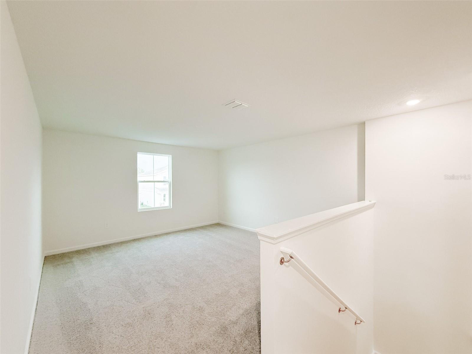 1523 BRENTWOOD DR, KISSIMMEE, FL, 34746