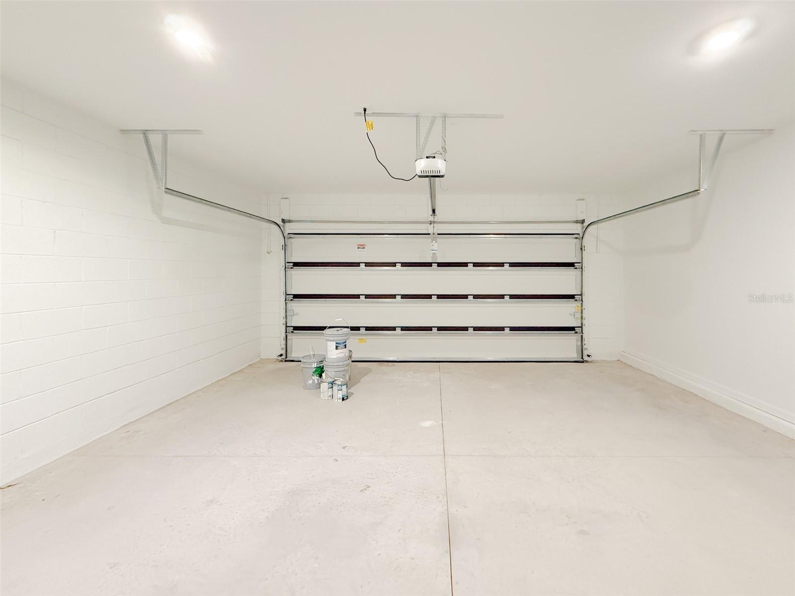 1523 BRENTWOOD DR, KISSIMMEE, FL, 34746